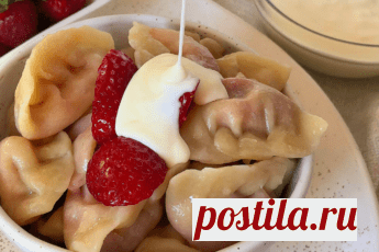 Хоть 100 банок закрой — все равно будет мало. Вкуснейший мохито из зеленого крыжовника, прекрасно утоляет жажду и радует вкусом в жаркую погоду