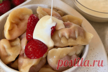 Хоть 100 банок закрой — все равно будет мало. Вкуснейший мохито из зеленого крыжовника, прекрасно утоляет жажду и радует вкусом в жаркую погоду