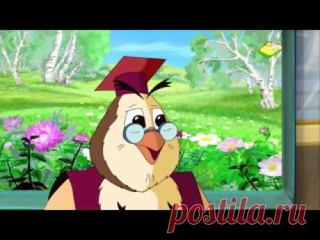 Мультфильмы про грибы 

#мультфильмы #mamadeti_poznaemmir #грибы #раннее_развитие #лето #окружающий_мир