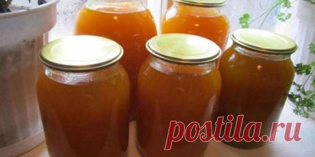Тыквенный сок с апельсинами на зиму – рецепт приготовления в домашних условиях