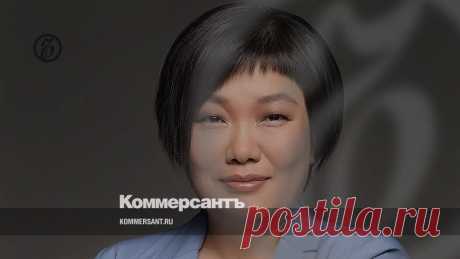 Forbes назвал вторую в России женщину-миллиардера Подробнее на сайте