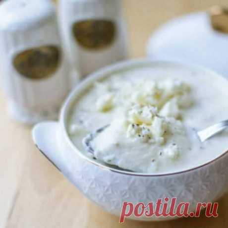 7 вкусных ужинов, на которые вы потратите меньше 20 минут