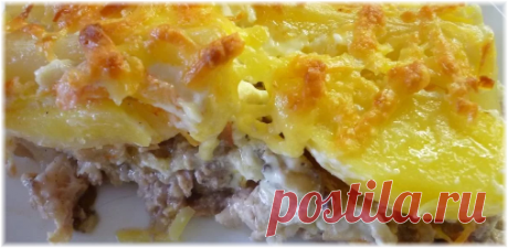 Как говорила моя мама, если хочешь приготовить вкусное блюдо: готовь его с душой. Мой рецепт.👍 ( Выпуск 6 ). | Мир еды | Яндекс Дзен