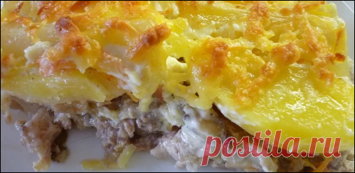 Как говорила моя мама, если хочешь приготовить вкусное блюдо: готовь его с душой. Мой рецепт.👍 ( Выпуск 6 ). | Мир еды | Яндекс Дзен