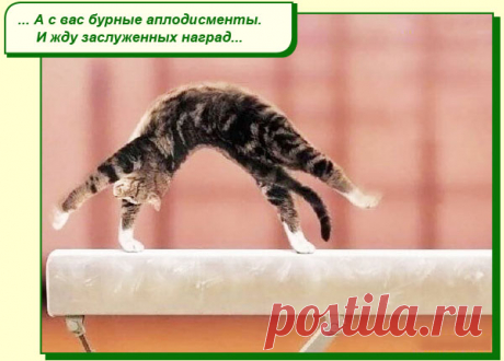 ХОРОШЕГО ВАМ НАСТРОЕНИЯ