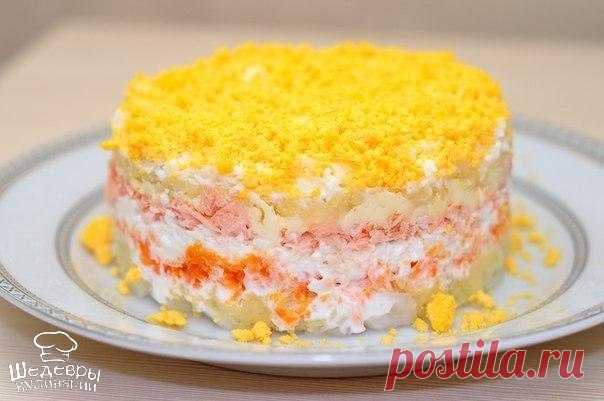 Шедевры кулинарии | ВКонтакте