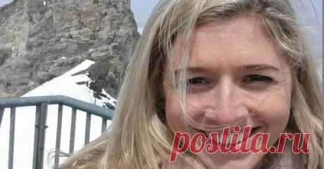 «Менше скигліть»: лист вмираючої дівчини вразив світ Прощальне послання 27-річної австралійки Холлі Бутчер, яка звернулася до своїх підписників за день до власної смерті, зворушило інтернет.

Дівчина, яка боролася з раком, переглянула власний погляд на речі та час і вирішила поділитися життєвими порадами з іншими. 
Несамовита сповідь Холлі стала ві