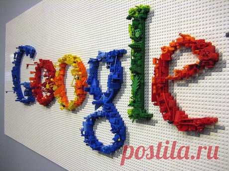 9 способов искать информацию в GOOGLE, о которых не знает 96% пользователей