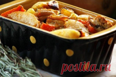 Что приготовить из айвы: ТОП-5 рецептов - Кулинарные советы для любителей готовить вкусно - Хозяйке на заметку - Кулинария - IVONA - bigmir)net - IVONA