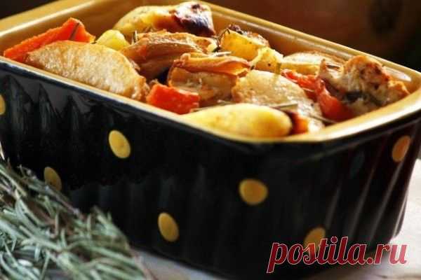 Что приготовить из айвы: ТОП-5 рецептов - Кулинарные советы для любителей готовить вкусно - Хозяйке на заметку - Кулинария - IVONA - bigmir)net - IVONA