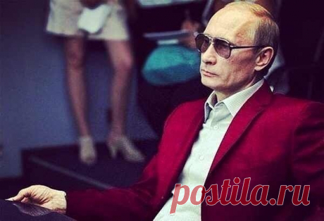 (59) Одноклассники