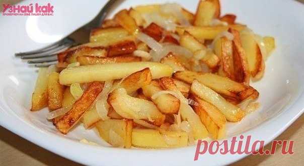 Узнай как. Полезные советы. Инструкции. | ВКонтакте