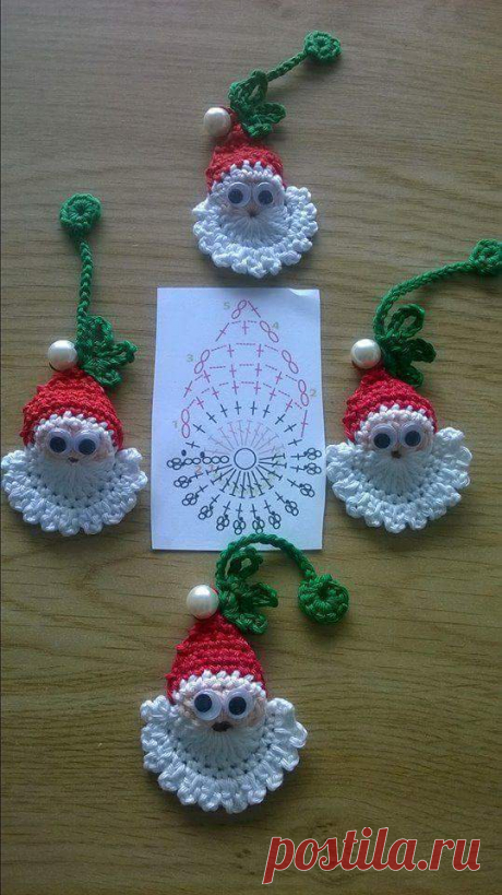 (7) Facebook