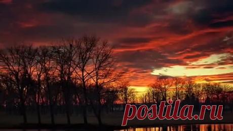 Потрясающая песня .ВАЛЕРИЯ СТЕБЛОВСКАЯ - Молитва старого монаха