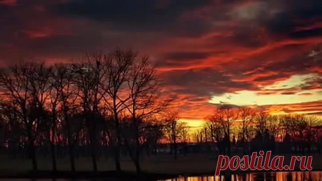 Потрясающая песня .ВАЛЕРИЯ СТЕБЛОВСКАЯ - Молитва старого монаха