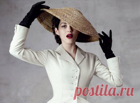 Твой дешевый гардероб видно за версту! 5 главных признаков, которые выдают некачественную одежду.