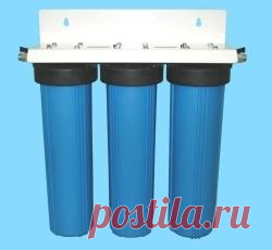 Фильтр 