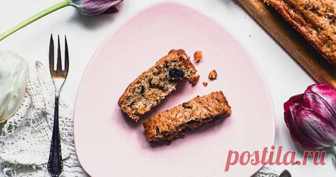 Классный рецепт - Постный грушевый кекс с сухофруктами и орехами! Привет! Меня зовут Валерия, и я кондитер. На протяжении уже 3 лет я занимаюсь своей домашней кондитерской Valery Art Kitchen, а ещё уже год соблюдаю вегетарианство. Поэтому тема веганских/постных рецептов для меня актуальна всегда. Всё,что я готовлю в своей кондитерской- исключительно по рецептурам,которые я разрабатываю сама. А в свободное время я люблю экспериментировать для себя- готовлю вегетарианские вк...