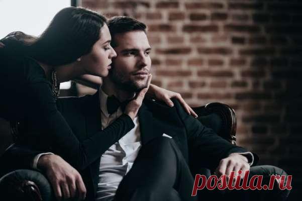 Немедленно перестаньте делать эти вещи ради мужчины! | Гармония в тебе Женщины — существа дающие. Во всех смыслах. Они готовы в лепешку расшибиться, лишь бы любимый был рядом. Секундочку, а разве не мужчина должен нас добиваться? Во всем потакая...