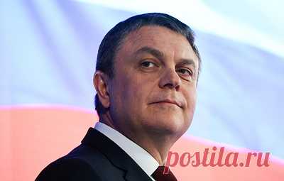 Леонид Пасечник: ожидания ЛНР от воссоединения с Россией оправдались. Ровно три года назад — 30 сентября 2022 года — Луганская Народная Республика вошла в состав России по результатам референдума. В интервью ТАСС глава региона Леонид Пасечник рассказал о том, как изменилась жизнь республики после ее воссоединения с Россией, оправдались ли ожидания жителей от этого события и чего стоит ожидать в ЛНР в ближайшие пять лет