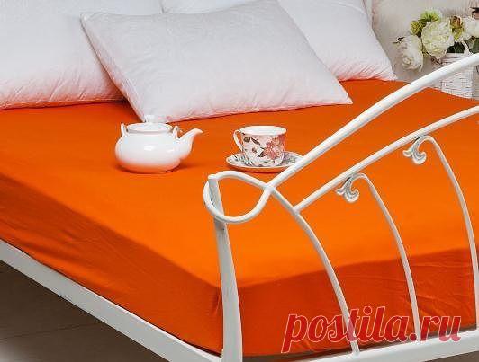 Сделай сам - идеи - 05 ноября