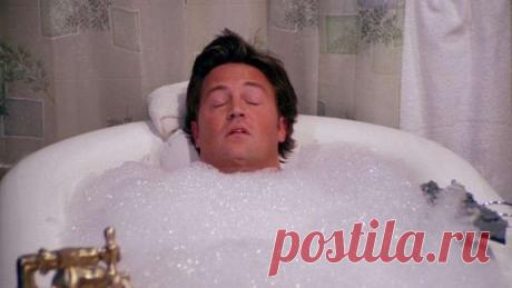 Как приготовить пену для ванны дома: 7 простых способов . Милая Я