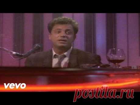 Billy Joel - Piano Man