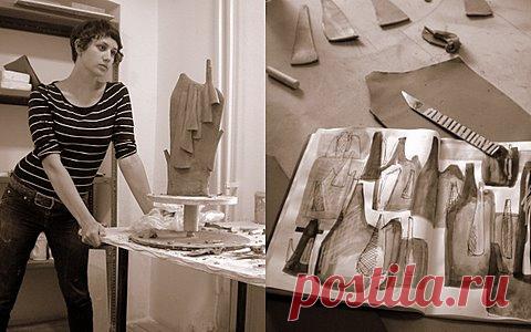 In The Studio | Flickr - Photo Sharing!