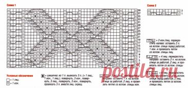 SWEATER KNITTING NEEDLES FREE PATTERN