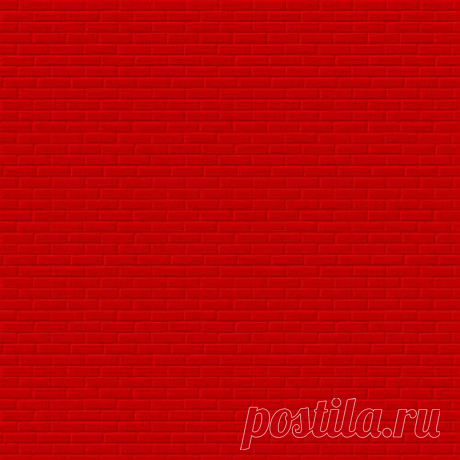 Фоны - фон фото Полупрозрачные лепестки цветов на голубом картинка рисунок - Для сайта