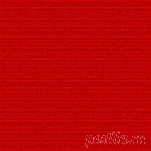 Фоны - фон фото Полупрозрачные лепестки цветов на голубом картинка рисунок - Для сайта