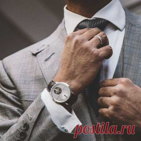 Сергей Матошин
