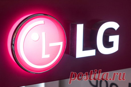 LG выпустила первый игровой ноутбук. LG выпустила первый игровой ноутбук в своей линейке компьютеров. Модель LG UltraGear 17G90Q считается первым ноутбуком для геймеров в линейке бренда. Модель базируется на флагманском процессоре Intel Tiger Lake H 11-го поколения, имеет видеокарту Nvidia GeForce RTX 3080 Max-Q. Стоимость устройства не раскрывается.