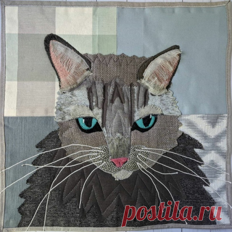 Коллаж идей!
♡
#рукоделие #творчесво #идеидлявдохновения