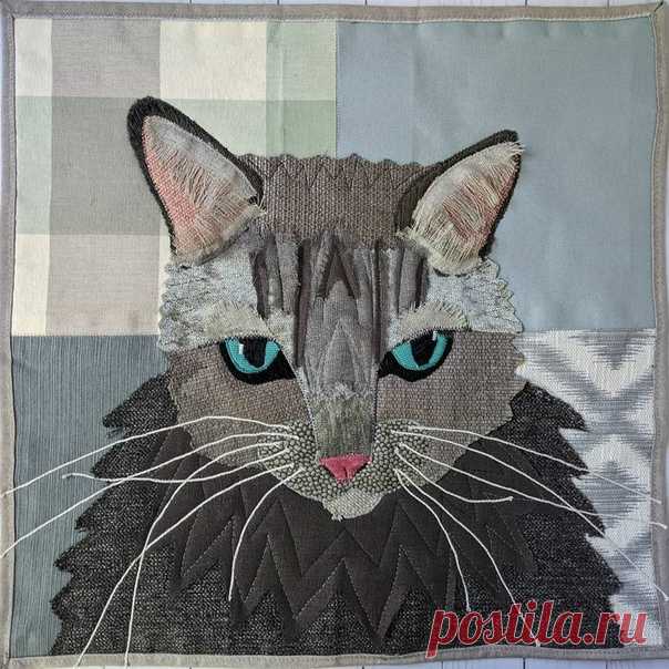 Коллаж идей!
♡
#рукоделие #творчесво #идеидлявдохновения