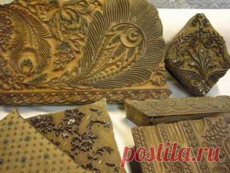 Светлана Гайнутдинова