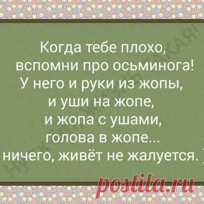 Одноклассники