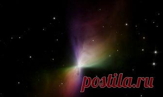 10 самых странных вещей из нашей Вселенной Наша Вселенная — удивительное место, где можно встретить все, что угодно. Внеземная цивилизация наверняка кроется в одной из далеких Галактик, и, может быть, мы скоро встретим настоящих братьев по раз…