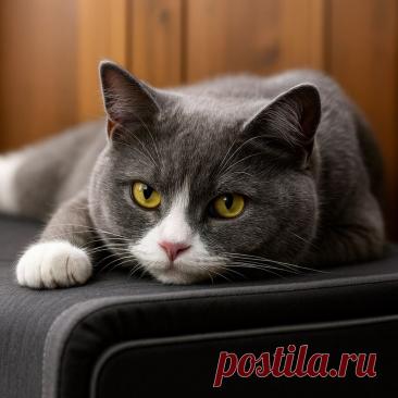 Зал ожидания - OGADANIE.RU