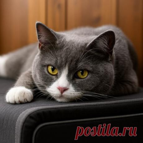 Зал ожидания - OGADANIE.RU