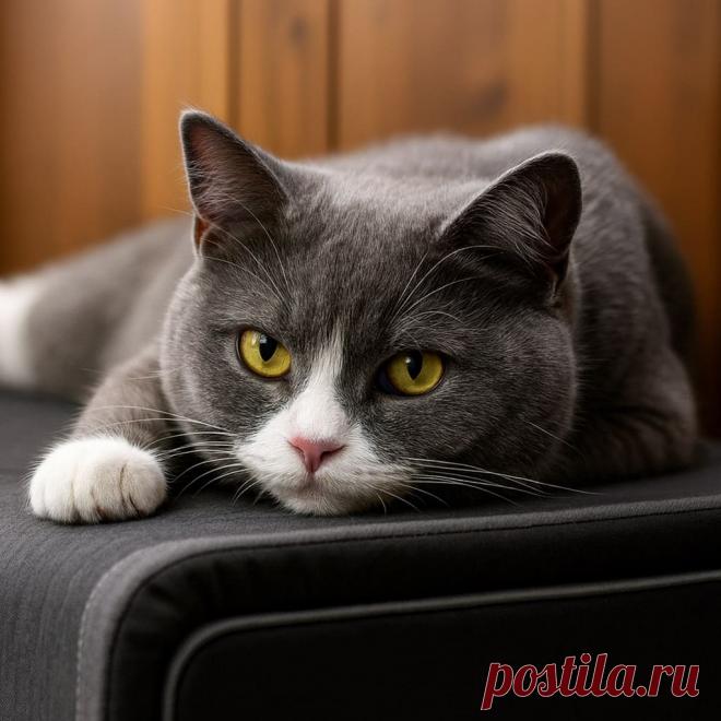 Зал ожидания - OGADANIE.RU