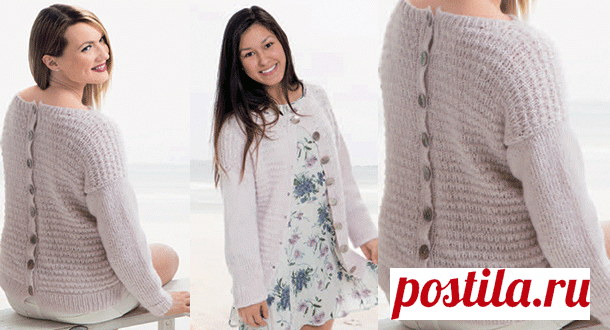 Модели | - Part 4