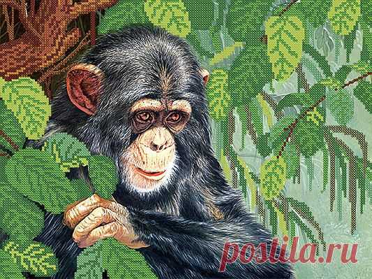 "Мамино лукошко" магазин рукоделия