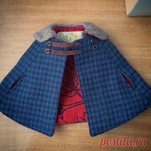 Fully lined inside. :) | Flickr - Photo Sharing!