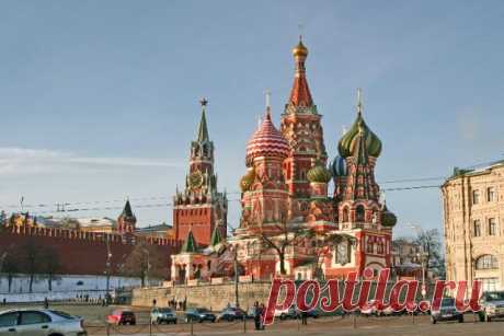 Где заказать профессиональную видеосъемку в Москве? | Новости здоровья - здоровый образ жизни