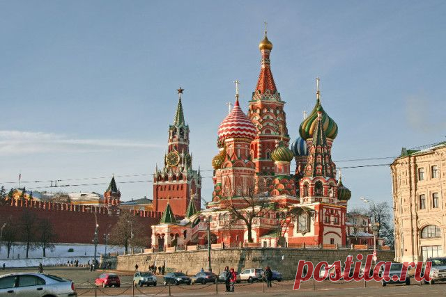 Где заказать профессиональную видеосъемку в Москве? | Новости здоровья - здоровый образ жизни
