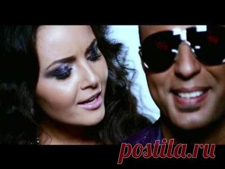 AYSEL &amp; ARASH- Always Official Video (Short Version) ESC 2009