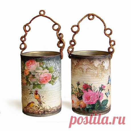 Найдено на сайте cottage-crafts.blogspot.com.