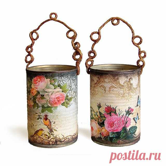 Найдено на сайте cottage-crafts.blogspot.com.