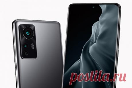 Невыпущенный флагман Xiaomi 12 побил рекорды. Смартфон Xiaomi 12 оценили специалисты лаборатории DisplayMate. Журналисты ссылаются на сообщение главы китайской корпорации Лэя Цзюня (Lei Jun), который раскрыл первую информацию о новом смартфоне бренда. По результатам тестов аппарат побил 15 рекордов, связанных с качеством передних панелей.